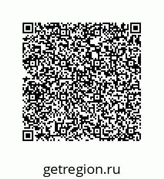 79176401003