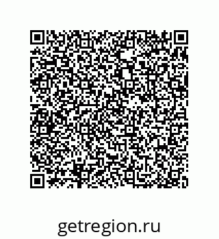 79176401004
