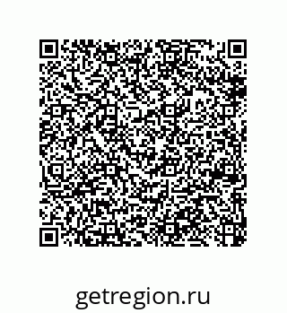 79176401009