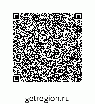 79176401013