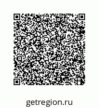 79176401024