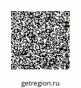 79176401028