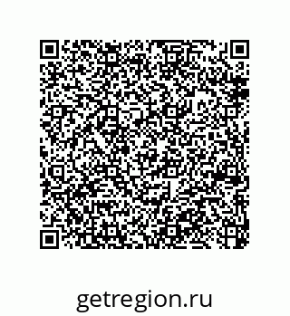 79176401029