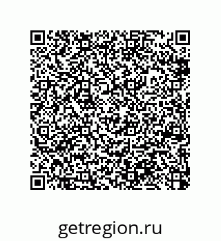 79176401030