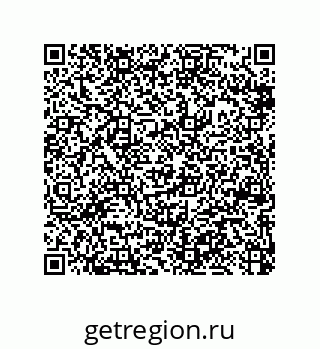 79176401035