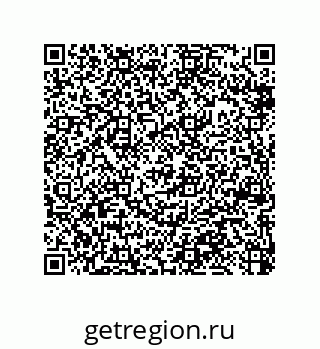 79176401038