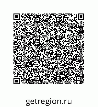79176401039
