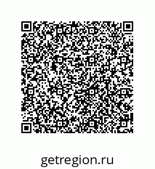 79176401043