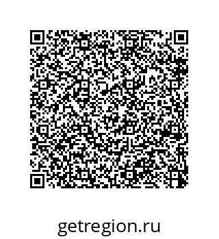 79176401044