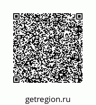 79176401050