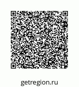79176401051