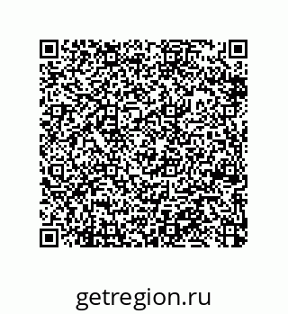 79176401052
