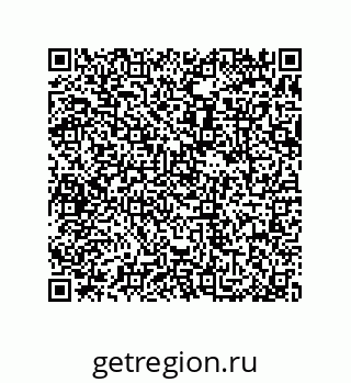 79176401054
