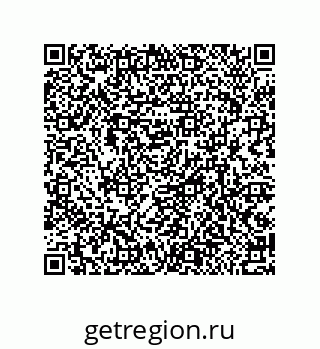 79176401056