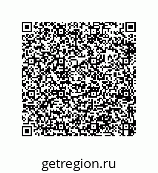 79176401058