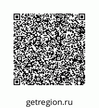79176401059