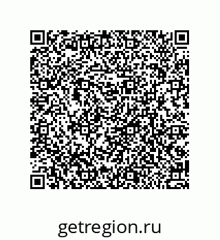 79176401060