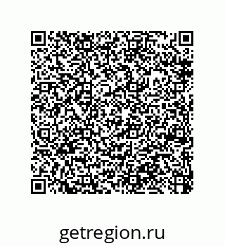 79176401068