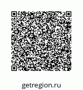79176401069