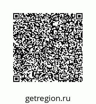 79176401074