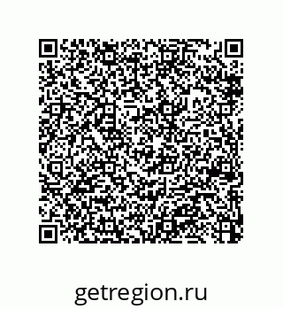 79176401076
