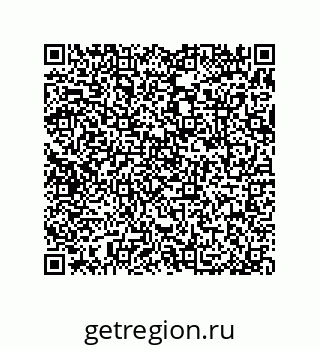 79176401082