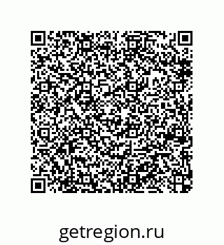 79176401083