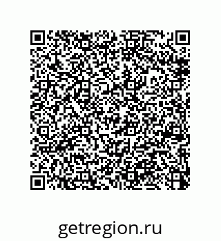 79176401084