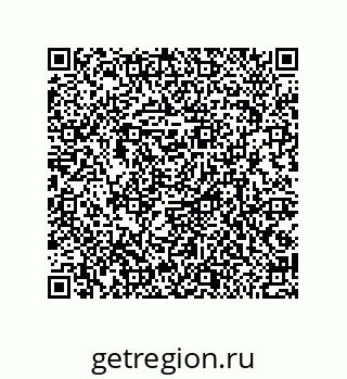 79176401085