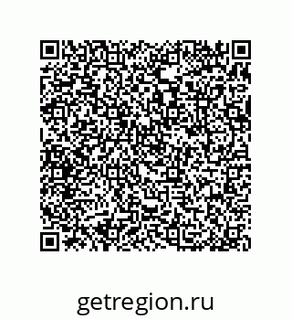 79176401087