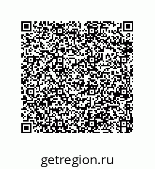 79176401089