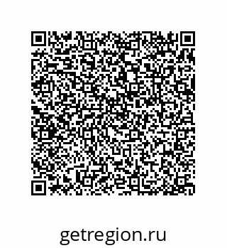 79176401101