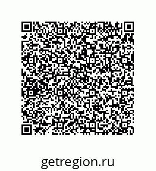 79176401102
