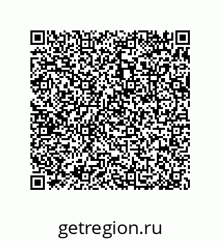 79176401106