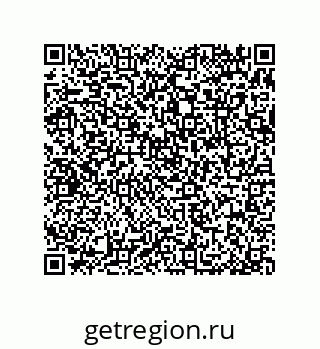79176401110