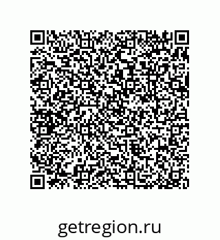 79176401118
