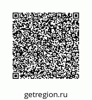 79176401122