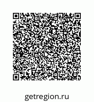 79176401124