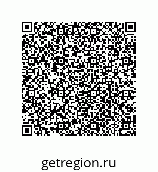 79176401125