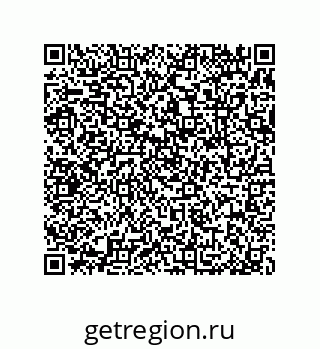 79176401126