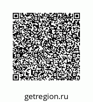 79176401128