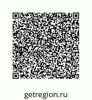 79176401129