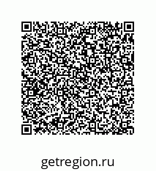 79176401131