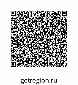 79176401132