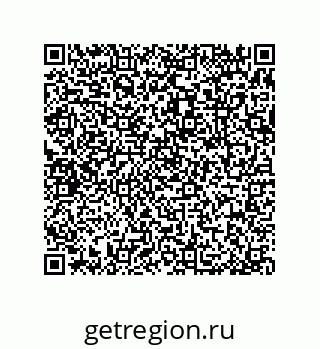 79176401133