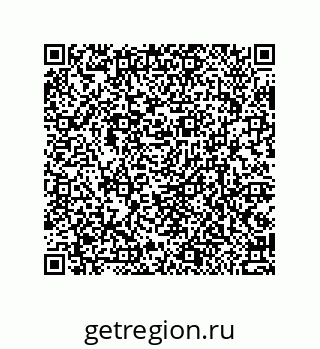 79176401134