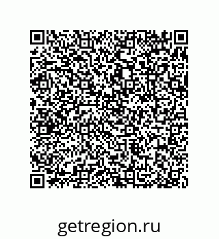 79176401136