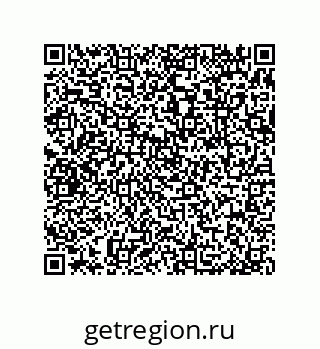 79176401137
