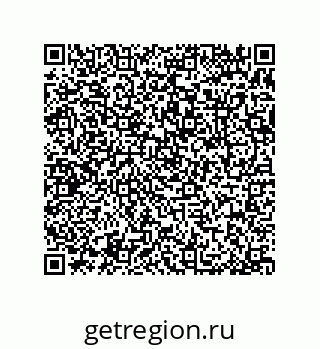 79176401141