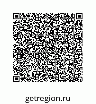 79176401142